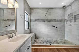 380 Crescent Dr, Pottsboro, TX 75076 - Photo 26