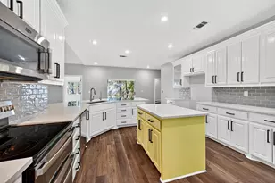 380 Crescent Dr, Pottsboro, TX 75076 - Photo 12