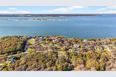 380 Crescent Drive, Pottsboro, TX 75076 - Photo 6