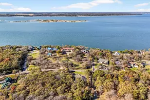 380 Crescent Dr, Pottsboro, TX 75076 - Photo 6