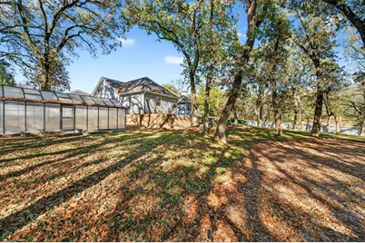 380 Crescent Drive, Pottsboro, TX 75076 - Photo 36