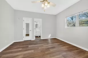 380 Crescent Dr, Pottsboro, TX 75076 - Photo 30