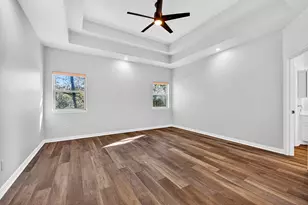 380 Crescent Dr, Pottsboro, TX 75076 - Photo 22