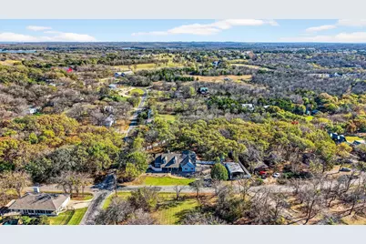 380 Crescent Drive, Pottsboro, TX 75076 - Photo 2