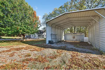 380 Crescent Drive, Pottsboro, TX 75076 - Photo 40