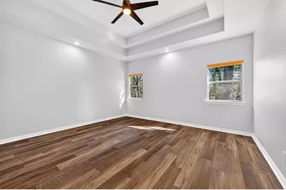 380 Crescent Drive, Pottsboro, TX 75076 - Photo 24