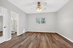 380 Crescent Dr, Pottsboro, TX 75076 - Photo 28