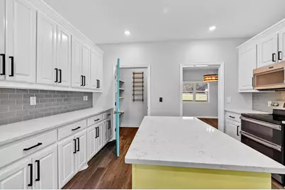 380 Crescent Drive, Pottsboro, TX 75076 - Photo 16