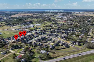 502 Limestone Cir, Mabank, TX 75147 - Photo 38