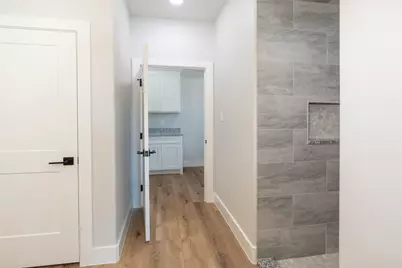 502 Limestone Circle, Mabank, TX 75147 - Photo 18