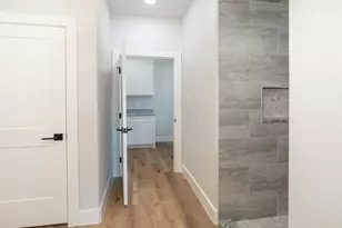 502 Limestone Cir, Mabank, TX 75147 - Photo 18