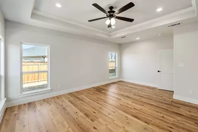 502 Limestone Circle, Mabank, TX 75147 - Photo 16