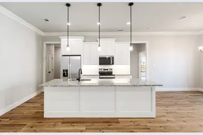 502 Limestone Circle, Mabank, TX 75147 - Photo 8