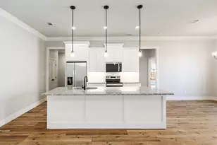 502 Limestone Cir, Mabank, TX 75147 - Photo 8