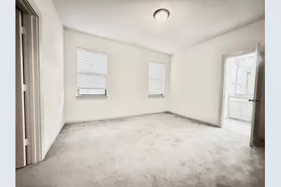 4503 Ebony Sky Trail, Arlington, TX 76005 - Photo 28