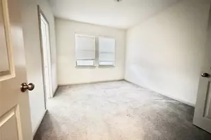 4503 Ebony Sky Trl, Arlington, TX 76005 - Photo 30