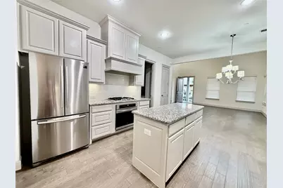 4503 Ebony Sky Trail, Arlington, TX 76005 - Photo 6