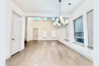 4503 Ebony Sky Trail, Arlington, TX 76005 - Photo 12