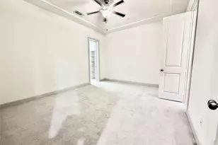 4503 Ebony Sky Trl, Arlington, TX 76005 - Photo 8