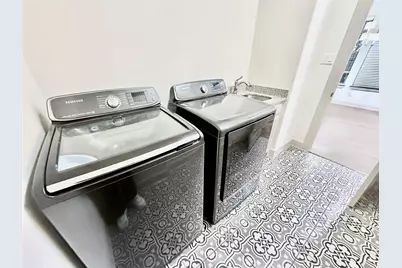 4503 Ebony Sky Trail, Arlington, TX 76005 - Photo 18