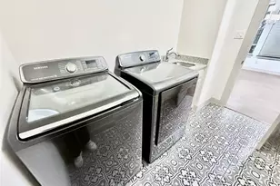 4503 Ebony Sky Trl, Arlington, TX 76005 - Photo 18