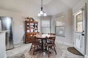 114 Hillcrest Way, Crandall, TX 75114 - Photo 12