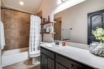 114 Hillcrest Way, Crandall, TX 75114 - Photo 18