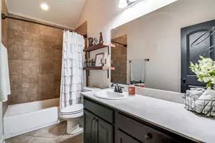 114 Hillcrest Way, Crandall, TX 75114 - Photo 18