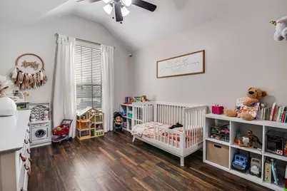 114 Hillcrest Way, Crandall, TX 75114 - Photo 14