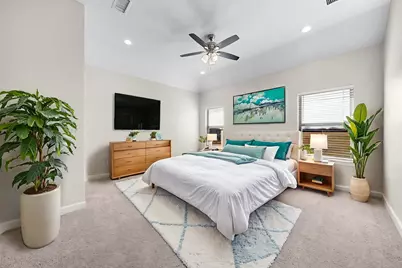 11729 County Road 313, Terrell, TX 75161 - Photo 12