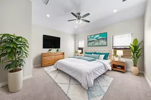 11729 Co Rd 313, Terrell, TX 75161 - Photo 12