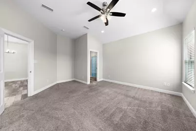 11729 County Road 313, Terrell, TX 75161 - Photo 14