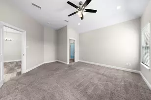 11729 Co Rd 313, Terrell, TX 75161 - Photo 14