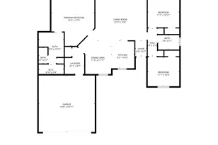 11729 Co Rd 313, Terrell, TX 75161 - Photo 22