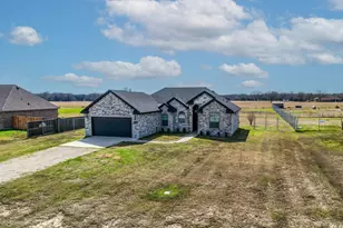 11729 Co Rd 313, Terrell, TX 75161 - Photo 24