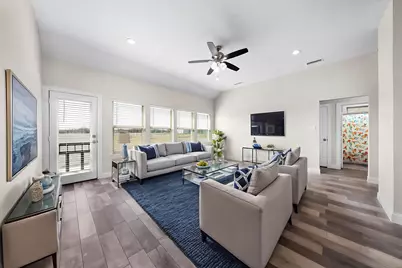 11729 County Road 313, Terrell, TX 75161 - Photo 6