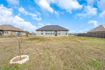 11729 County Road 313, Terrell, TX 75161 - Photo 4