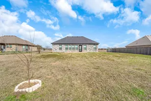 11729 Co Rd 313, Terrell, TX 75161 - Photo 4