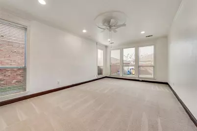 6427 Miranda Drive, Fort Worth, TX 76131 - Photo 6