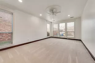 6427 Miranda Dr, Fort Worth, TX 76131 - Photo 6