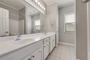 6427 Miranda Dr, Fort Worth, TX 76131 - Photo 12