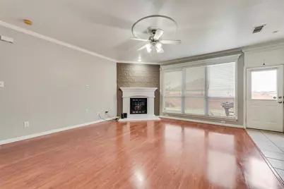 6427 Miranda Drive, Fort Worth, TX 76131 - Photo 4