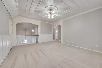 6427 Miranda Drive, Fort Worth, TX 76131 - Photo 10