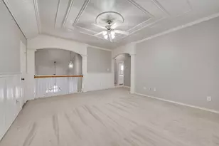 6427 Miranda Dr, Fort Worth, TX 76131 - Photo 10