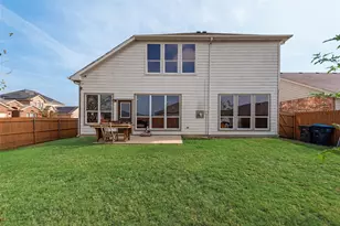 6427 Miranda Dr, Fort Worth, TX 76131 - Photo 14