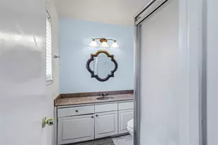 3217 Lariat Ln, Garland, TX 75042 - Photo 10