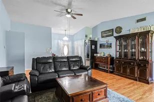 3217 Lariat Ln, Garland, TX 75042 - Photo 12