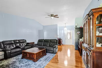 3217 Lariat Lane, Garland, TX 75042 - Photo 4