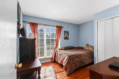 3217 Lariat Lane, Garland, TX 75042 - Photo 6