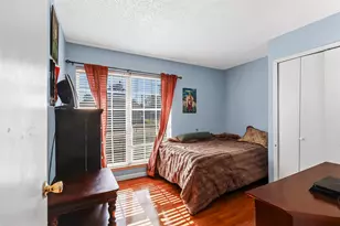 3217 Lariat Ln, Garland, TX 75042 - Photo 6